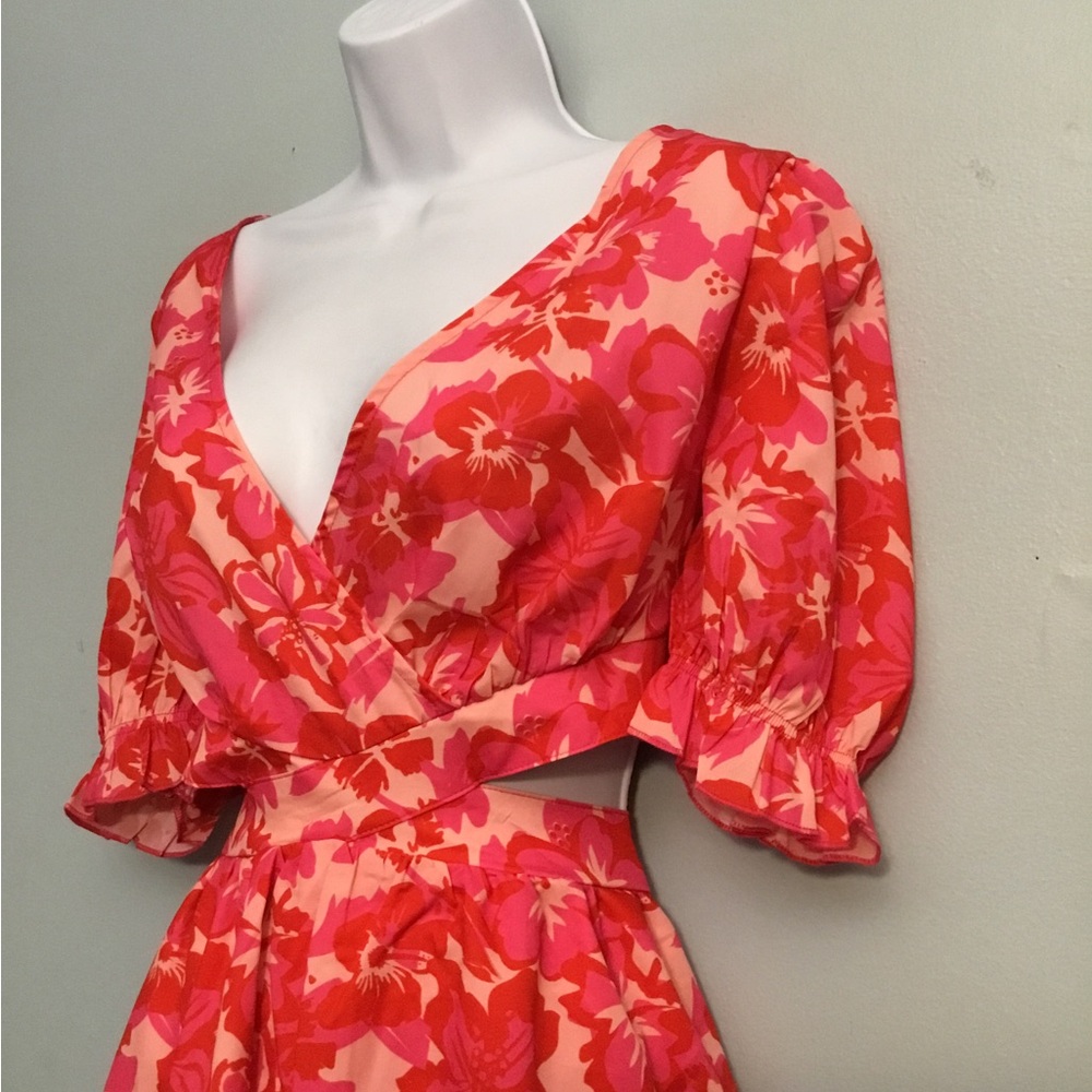 SHEIN DRESS - Picture 5 of 15